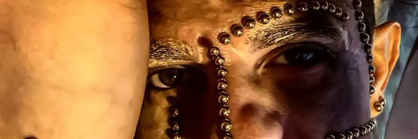 furia_stefano Profile Banner