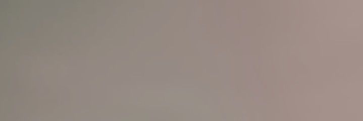sasa🍉 banner
