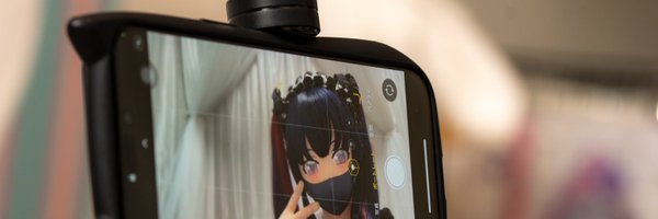 lycheefrapped Profile Banner