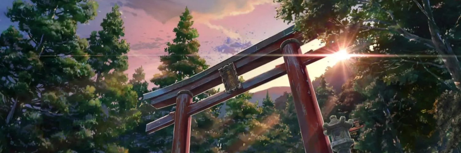 whatdawea's profile banner image