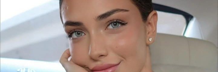 hany abdelaal banner