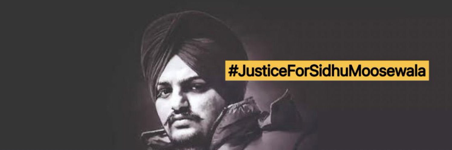 Satendra Chaudhary banner