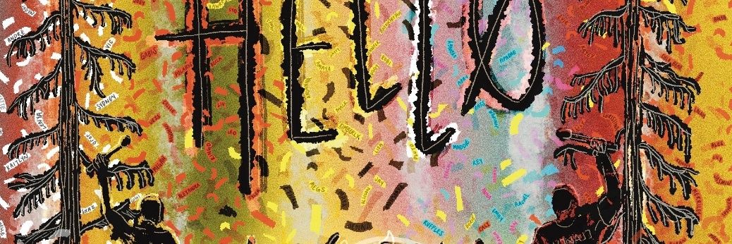 JinxedPilots's profile banner image