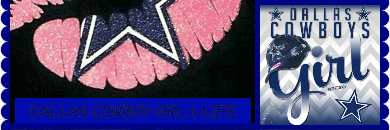 HisTreasure4Eva's profile banner image