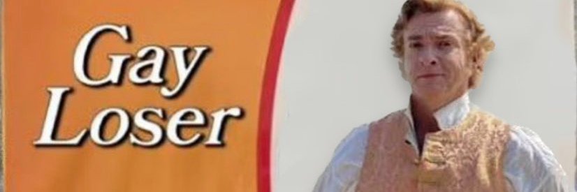 GumblyInTime's profile banner image