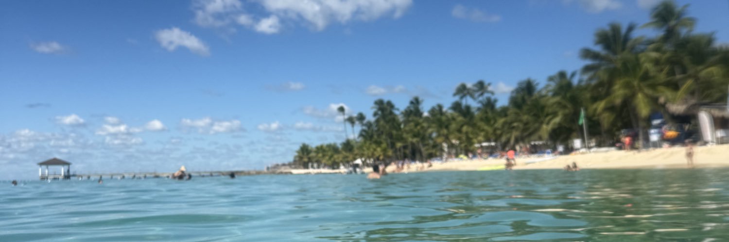 sabrip26's profile banner image