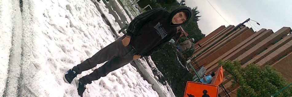 Ferch/// banner