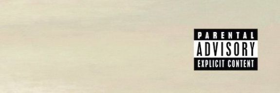 Armakcho's profile banner image