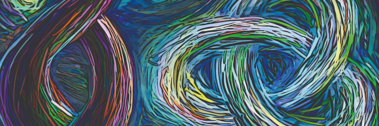 Yossi Weizmann banner