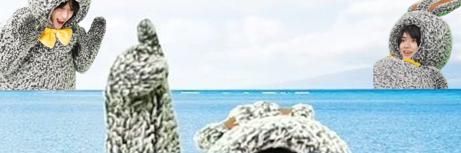 이브's banner