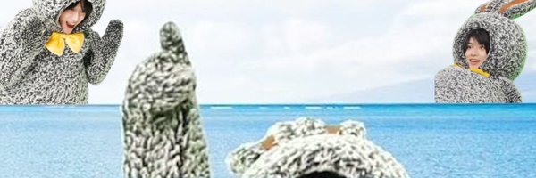 Bam2_ve Profile Banner