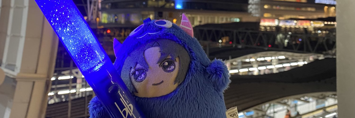 header image