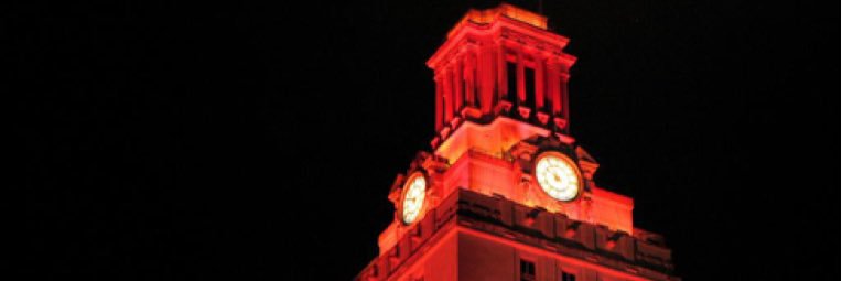 Mike Mattingly banner