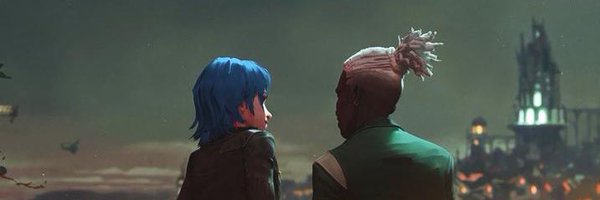 Tagelca Profile Banner