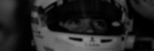 f443jh Profile Banner