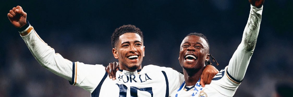 𝙍's banner