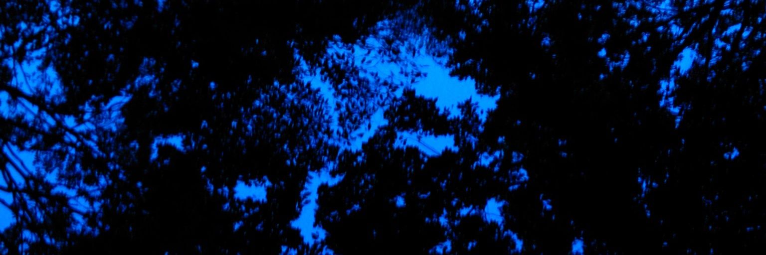 rmbspr's profile banner image