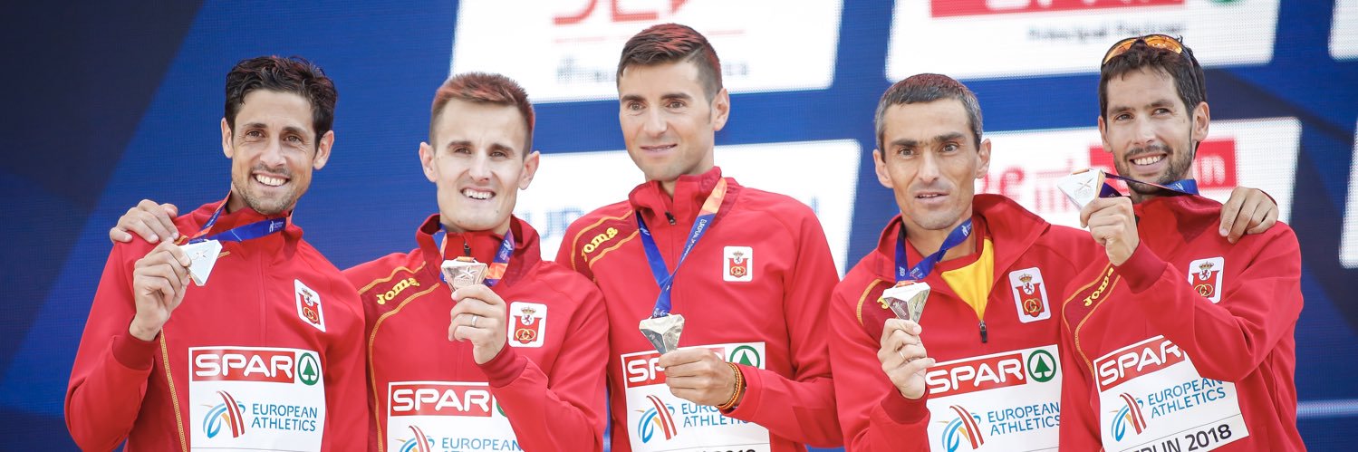 Pedro Nimo del Oro banner