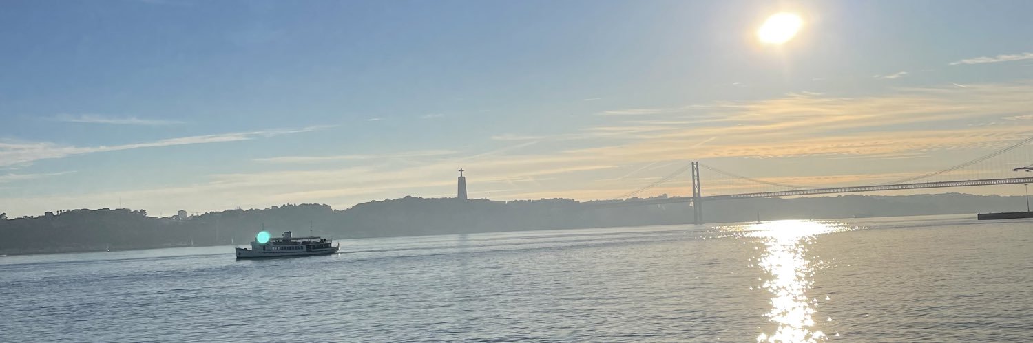 pedrocegonho's profile banner image