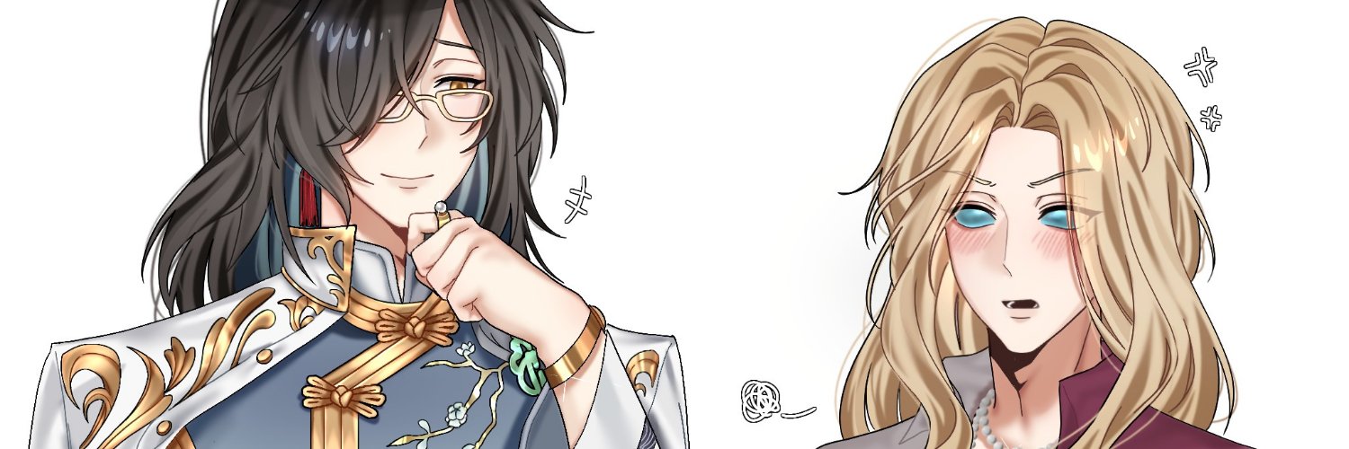 Yukinako9's profile banner image