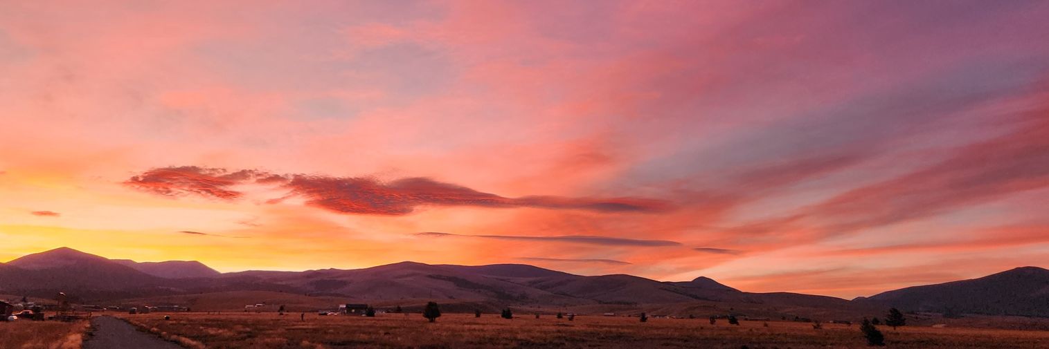 SumOfCharacter banner