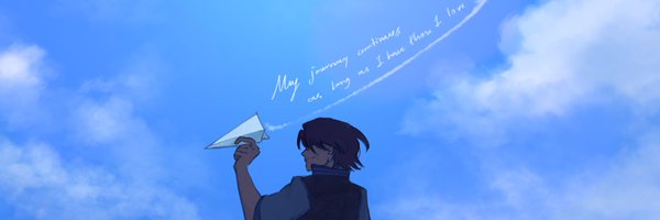 BFreeDraw Profile Banner