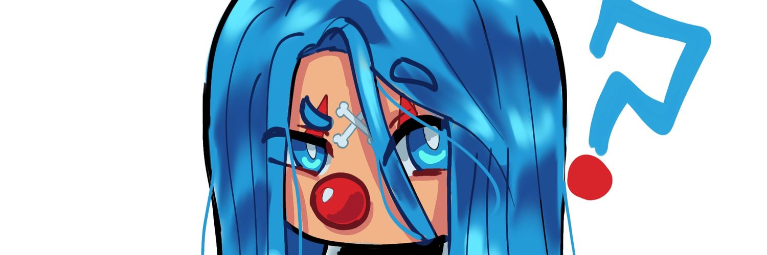 Angel of the Night's banner