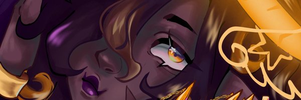 Angi_nho Profile Banner