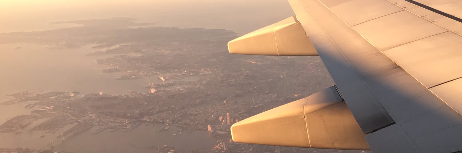 tryyy_02's profile banner image