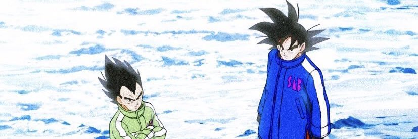 edgar_mony's profile banner image