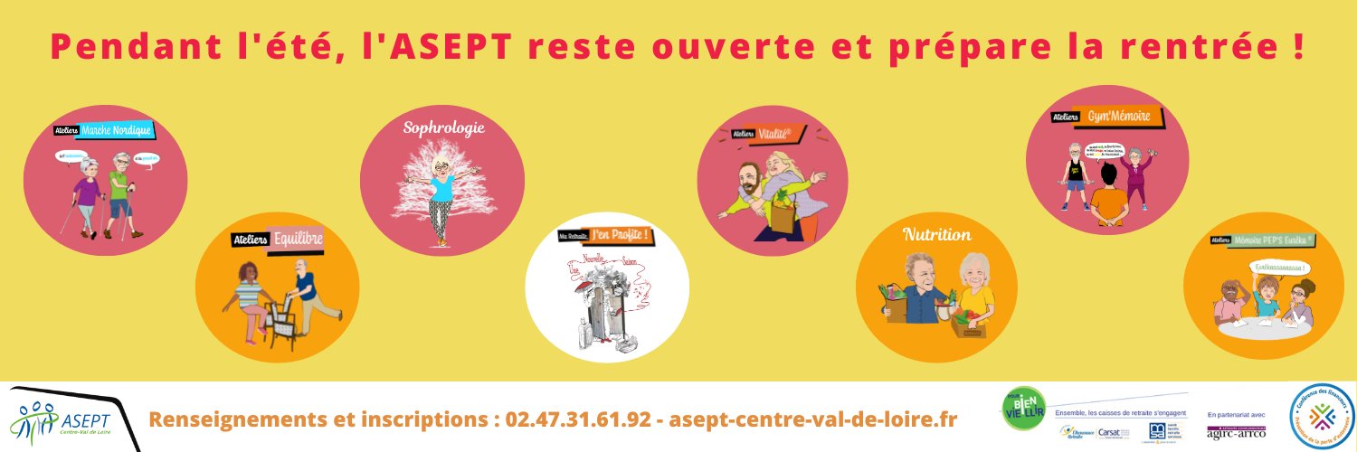 Aseptcvl's profile banner image