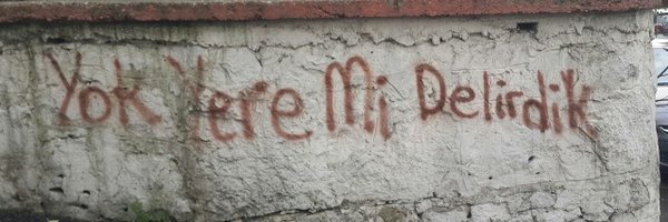 NORAEMR's profile banner image