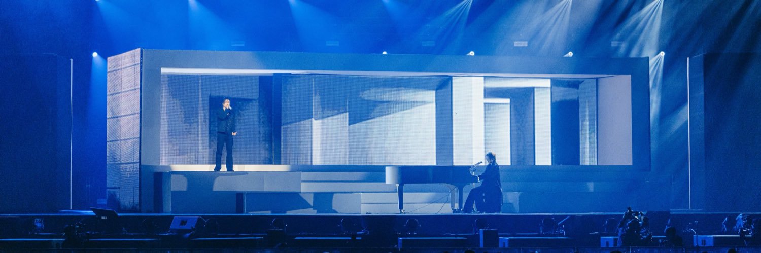 มะหง่วง banner