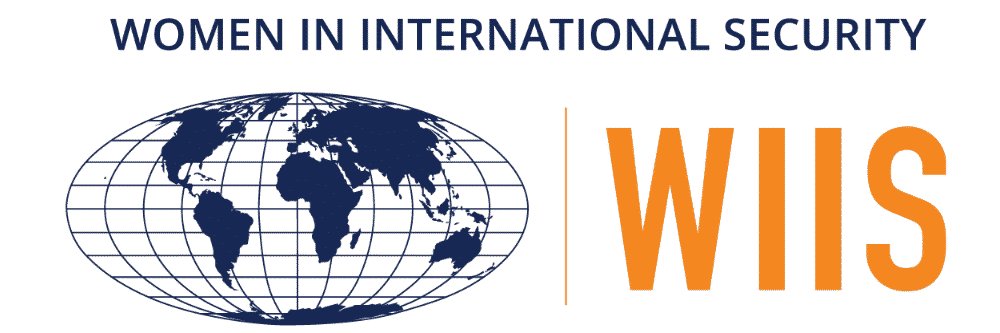 WIIS Switzerland banner