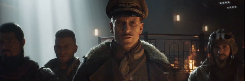 winnower_mp3's profile banner image