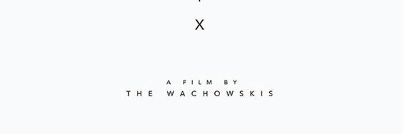 The Tech Motivate banner