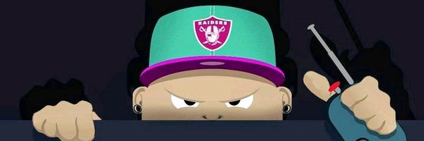 UnusualItachi_ Profile Banner