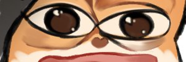 AlexyonLive2D Profile Banner