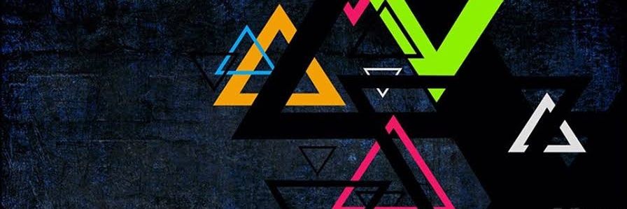ZardPlay banner