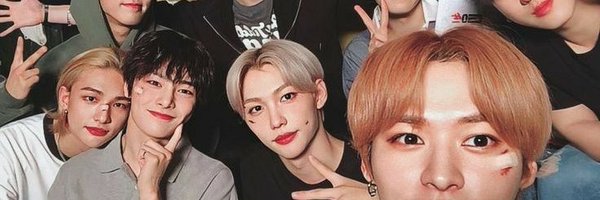 iiniyyy Profile Banner