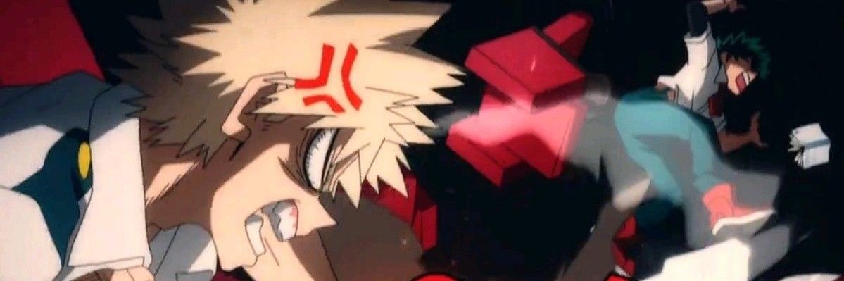 annika banner