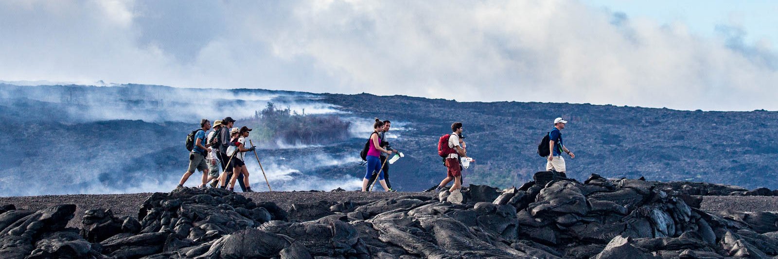 HawaiiEcotours's profile banner image