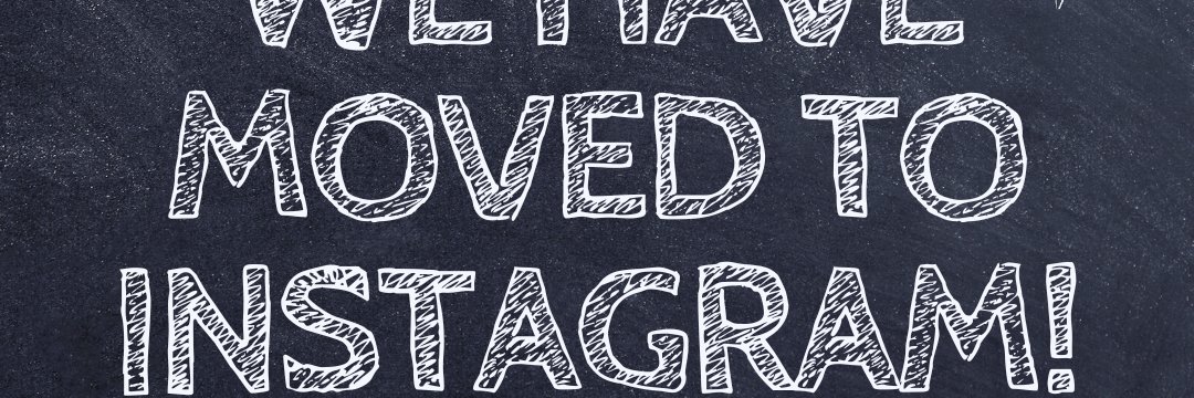 Plymouth High School Library Media Center banner