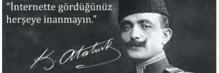 Papapio9🇵🇸 banner