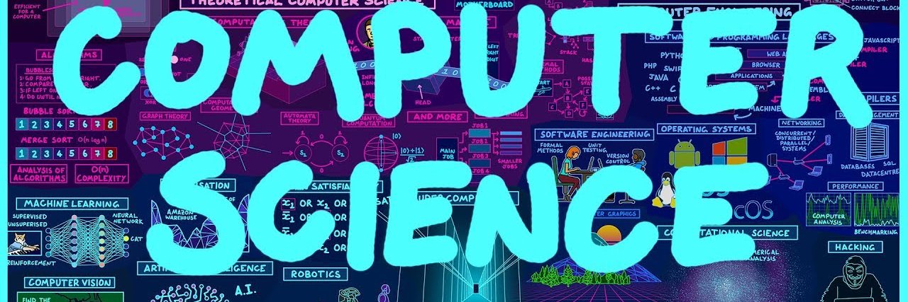 ComputerWhs's profile banner image
