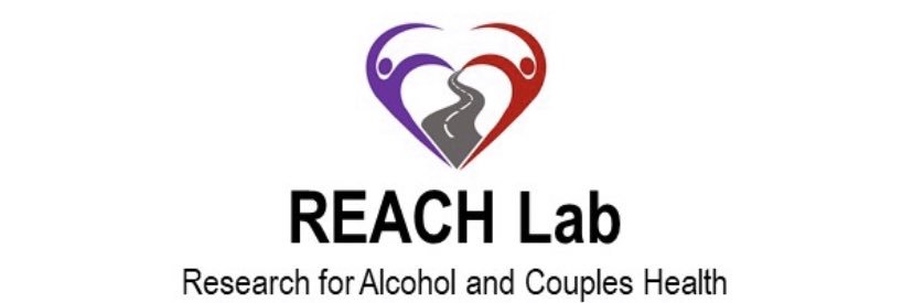 Meagan J Brem, PhD's banner