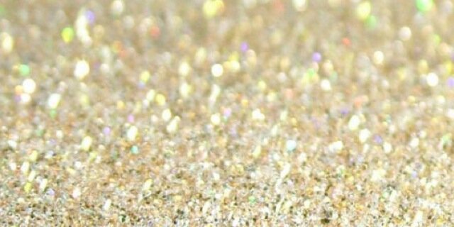 hannahcdale's profile banner image