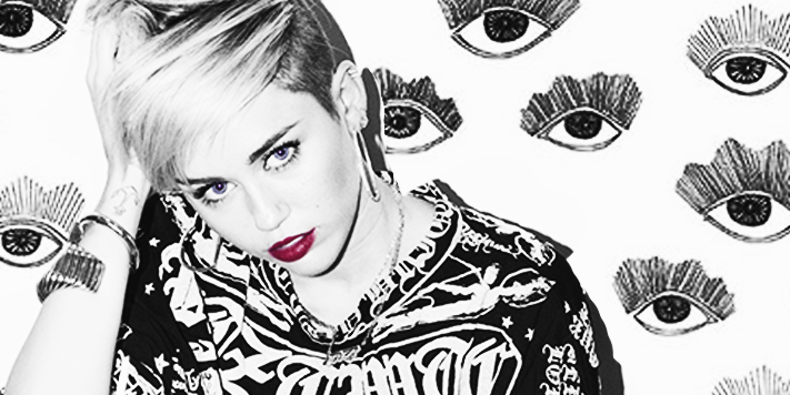 alexandra_10's profile banner image