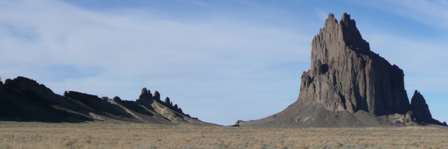 Freedom loving Jimmy banner