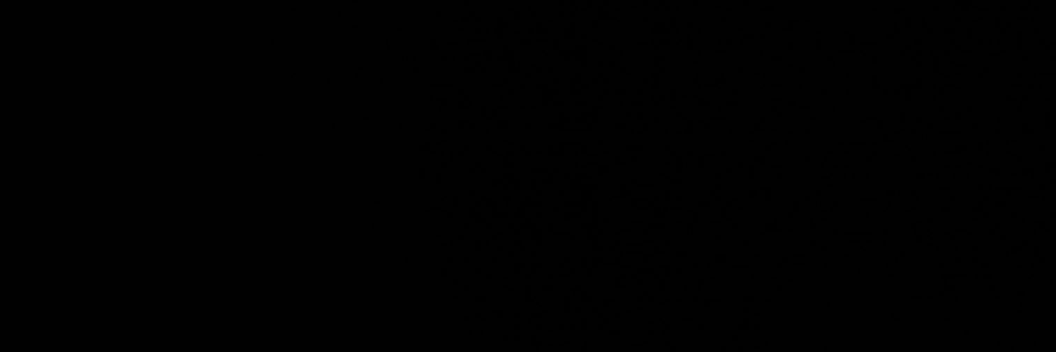 ýµSµF🥀 banner